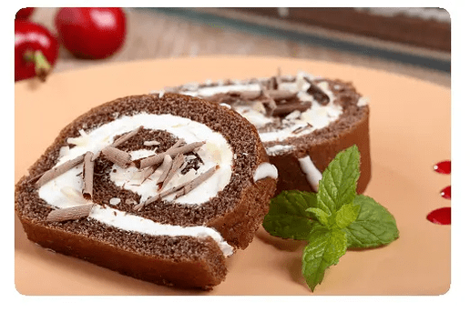 вегетарианско руло