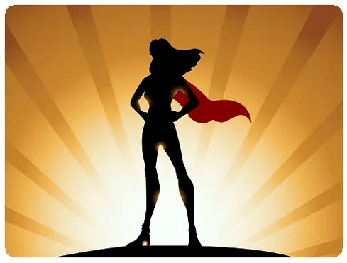 здравословно състояние на диета