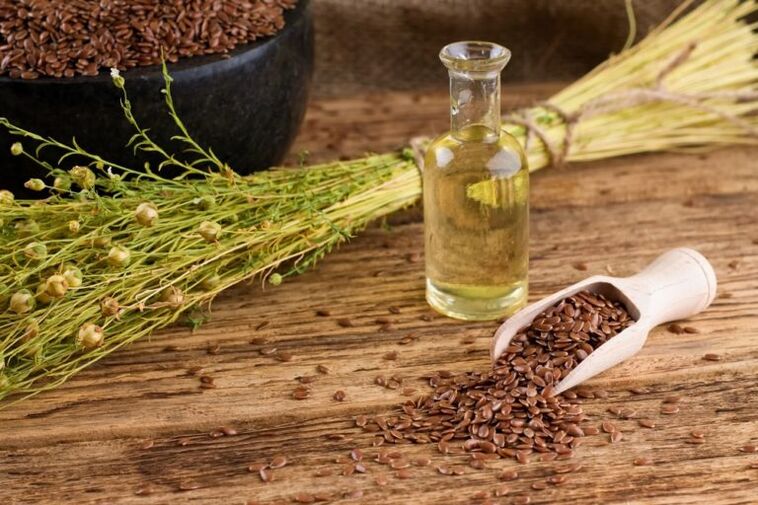 здравословни закуски